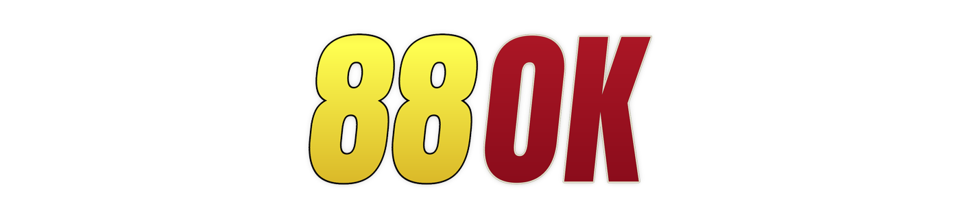 88ok